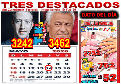 Gane Al Toke